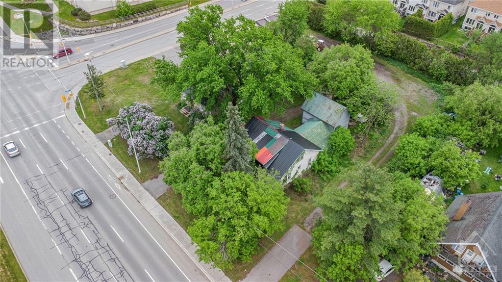 807-811 March Road, Ottawa, Ontario  K1K 1X7 - Photo 12 - 1395118