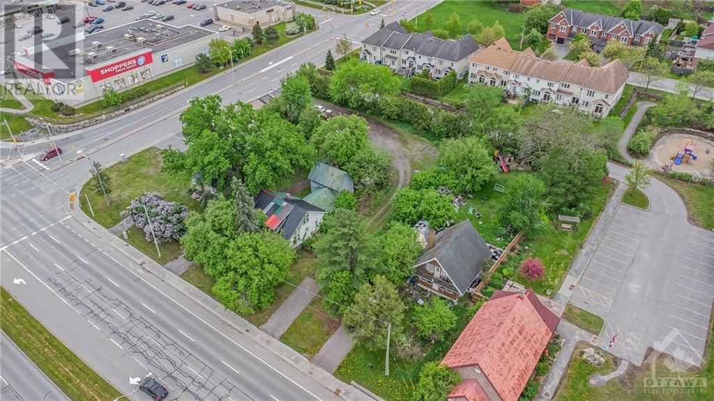 807-811 March Road, Ottawa, Ontario  K1K 1X7 - Photo 13 - 1395118