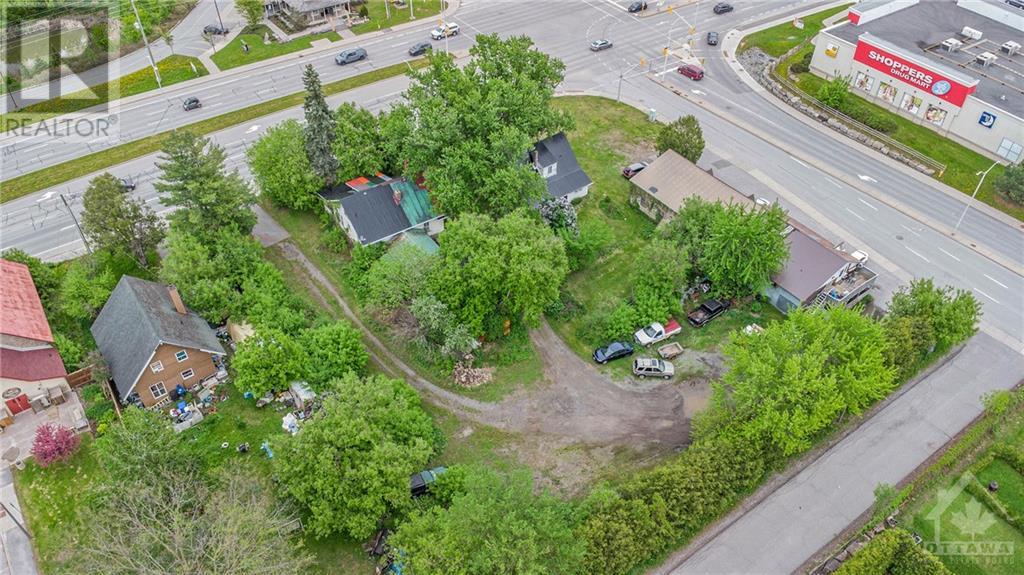 807-811 March Road, Ottawa, Ontario  K1K 1X7 - Photo 14 - 1395118