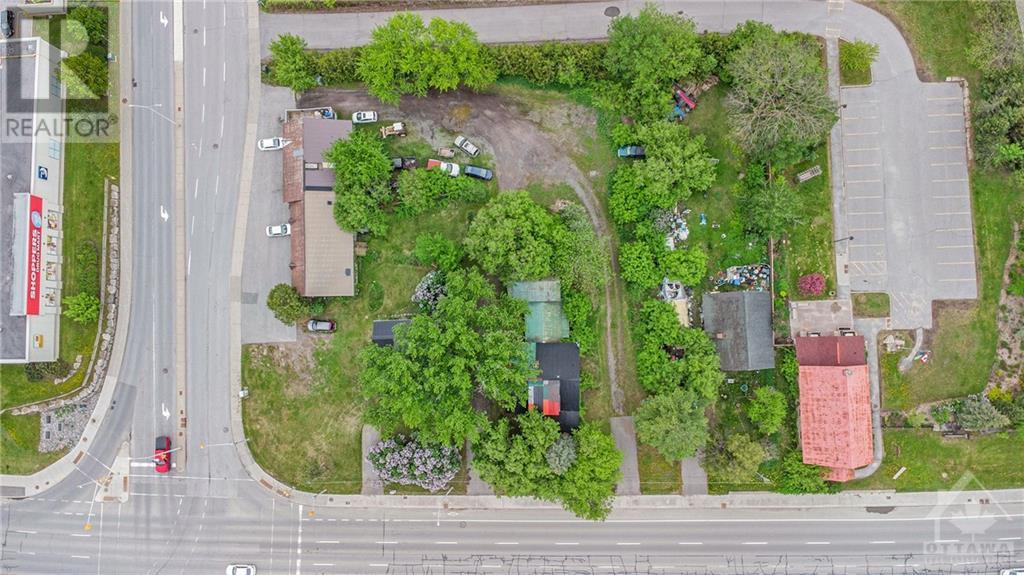 807-811 March Road, Ottawa, Ontario  K1K 1X7 - Photo 15 - 1395118