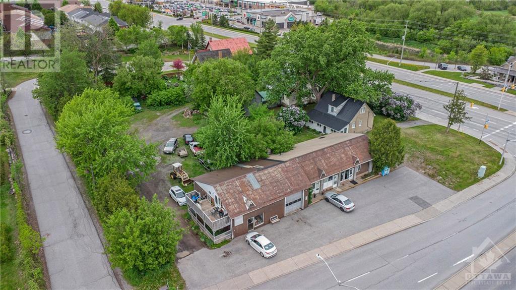 807-811 March Road, Ottawa, Ontario  K1K 1X7 - Photo 20 - 1395118