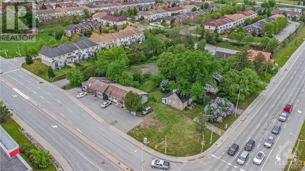 807-811 March Road, Ottawa, Ontario  K1K 1X7 - Photo 21 - 1395118