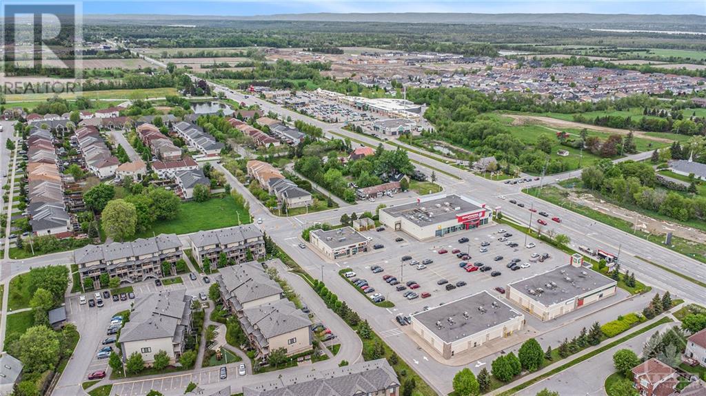 807-811 March Road, Ottawa, Ontario  K1K 1X7 - Photo 22 - 1395118