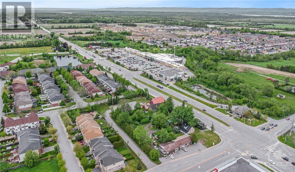 807-811 March Road, Ottawa, Ontario  K1K 1X7 - Photo 23 - 1395118
