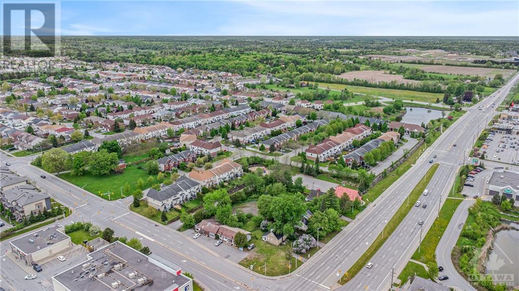807-811 March Road, Ottawa, Ontario  K1K 1X7 - Photo 24 - 1395118