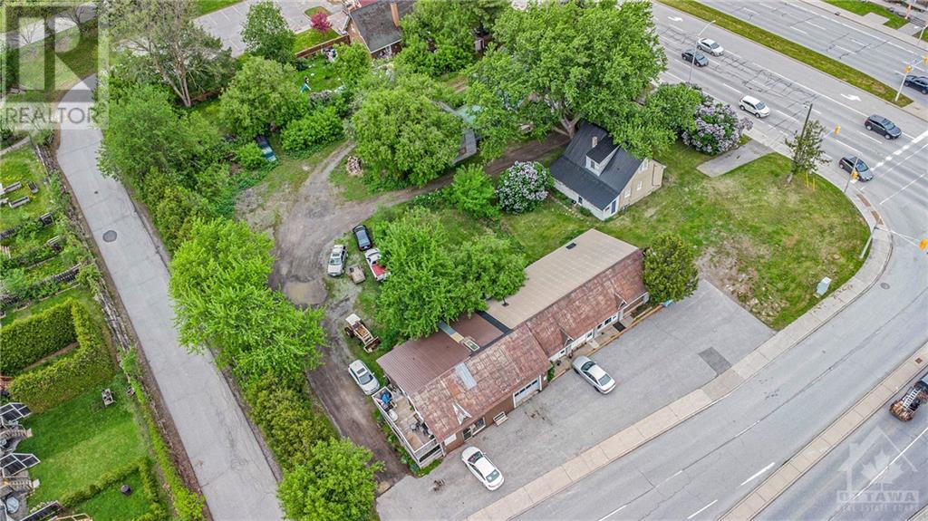 807-811 March Road, Ottawa, Ontario  K1K 1X7 - Photo 3 - 1395118