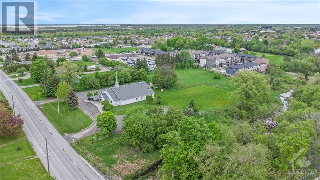 807-811 March Road, Ottawa, Ontario  K1K 1X7 - Photo 6 - 1395118