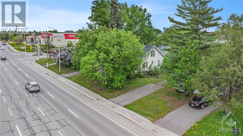 807-811 March Road, Ottawa, Ontario  K1K 1X7 - Photo 7 - 1395118