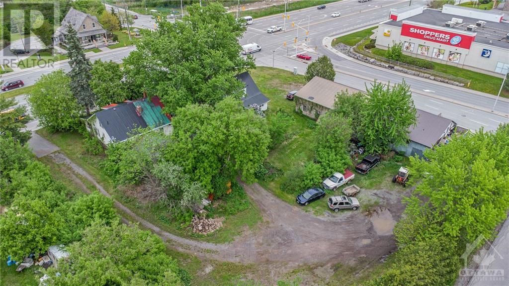 807-811 March Road, Ottawa, Ontario  K1K 1X7 - Photo 9 - 1395118