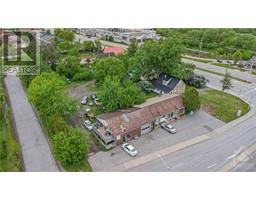807-811 MARCH ROAD
