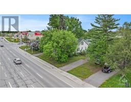 807-811 MARCH ROAD