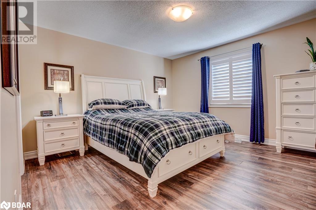 23 Sinclair Crescent, Ramara, Ontario  L3V 8K1 - Photo 13 - 40597981