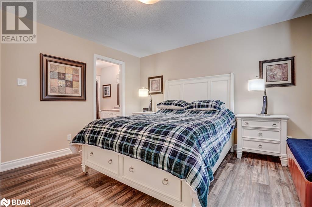 23 Sinclair Crescent, Ramara, Ontario  L3V 8K1 - Photo 14 - 40597981