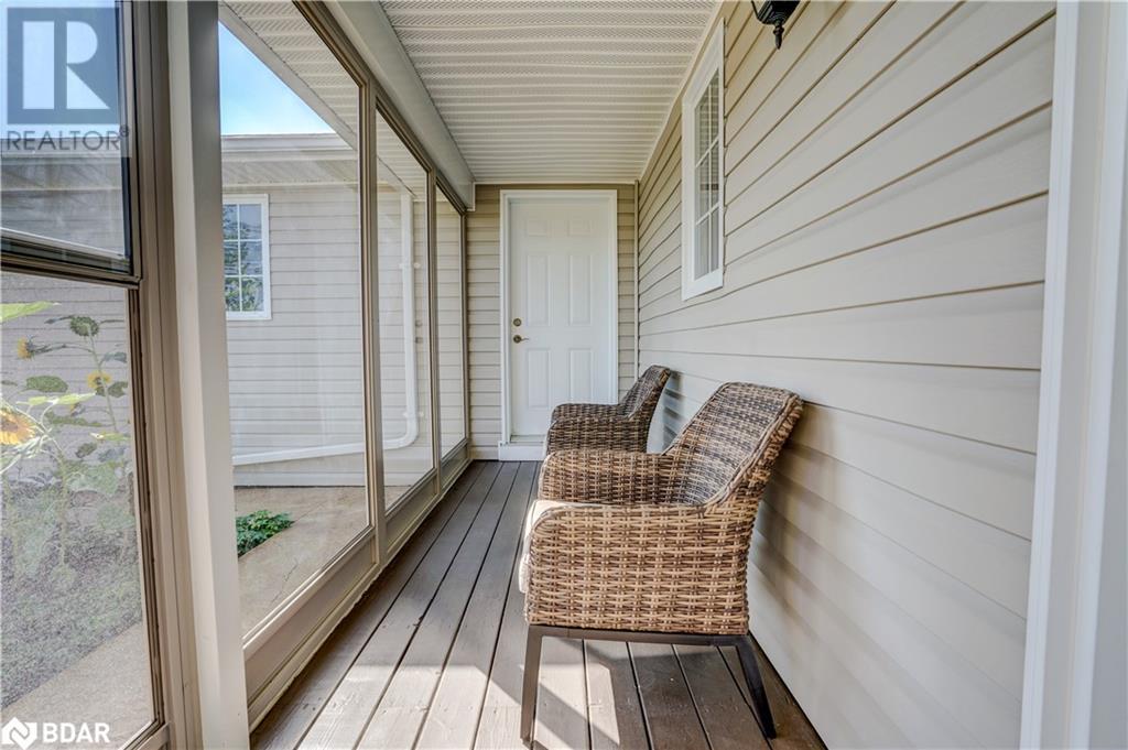 23 Sinclair Crescent, Ramara, Ontario  L3V 8K1 - Photo 20 - 40597981