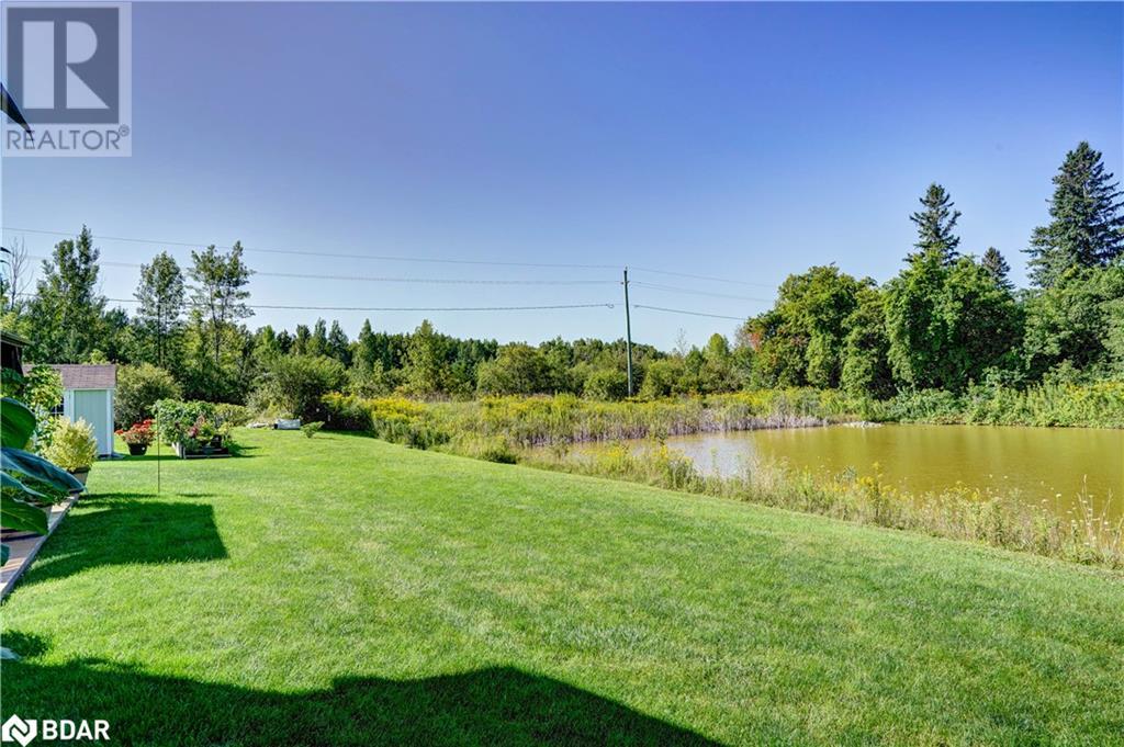 23 Sinclair Crescent, Ramara, Ontario  L3V 8K1 - Photo 26 - 40597981