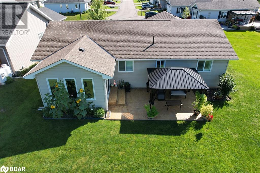 23 Sinclair Crescent, Ramara, Ontario  L3V 8K1 - Photo 29 - 40597981