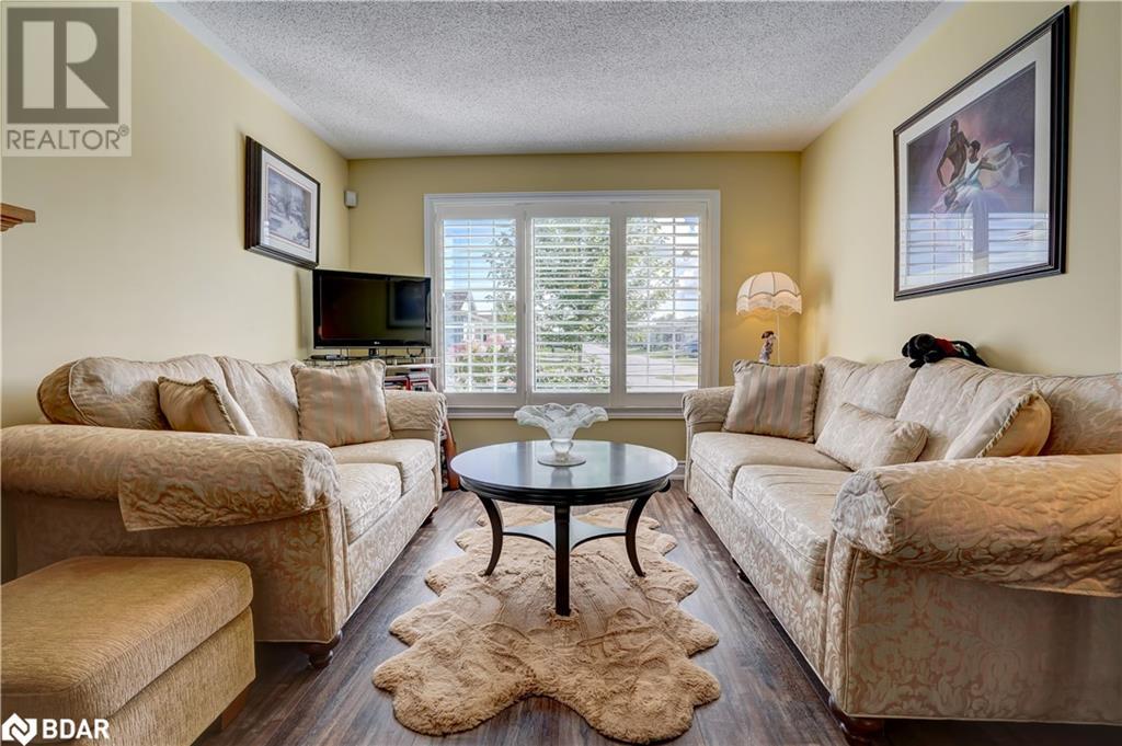 23 Sinclair Crescent, Ramara, Ontario  L3V 8K1 - Photo 3 - 40597981