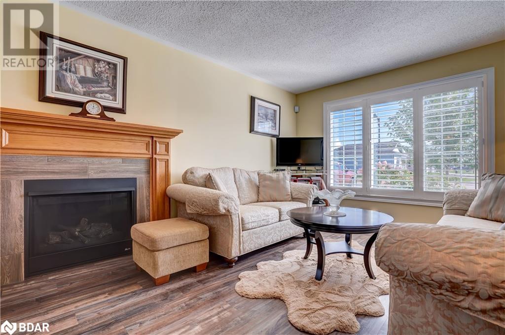 23 Sinclair Crescent, Ramara, Ontario  L3V 8K1 - Photo 4 - 40597981