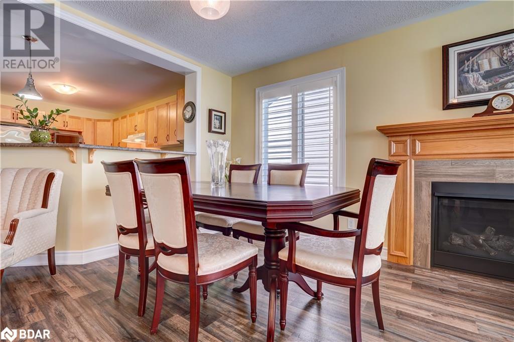 23 Sinclair Crescent, Ramara, Ontario  L3V 8K1 - Photo 5 - 40597981