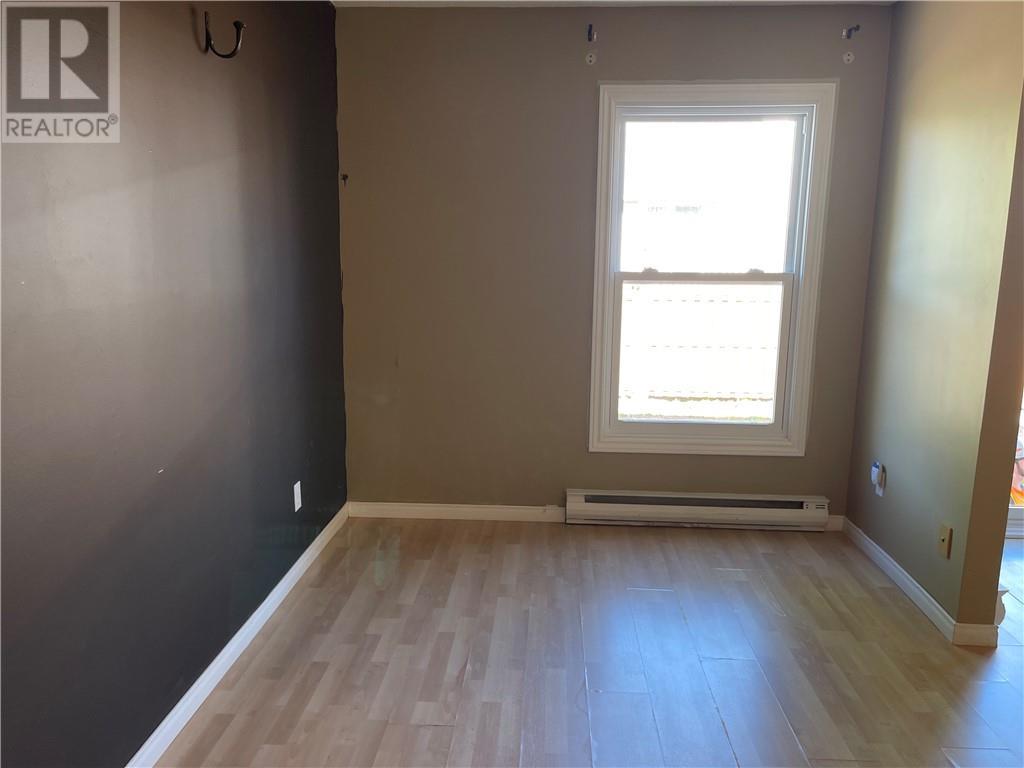 3445 Uplands Drive Unit#117, Ottawa, Ontario  K1V 9N5 - Photo 10 - 1395125