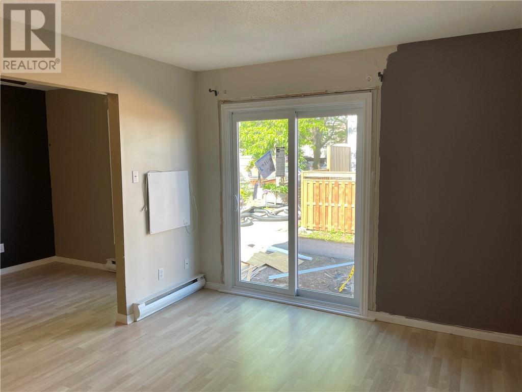 3445 Uplands Drive Unit#117, Ottawa, Ontario  K1V 9N5 - Photo 11 - 1395125