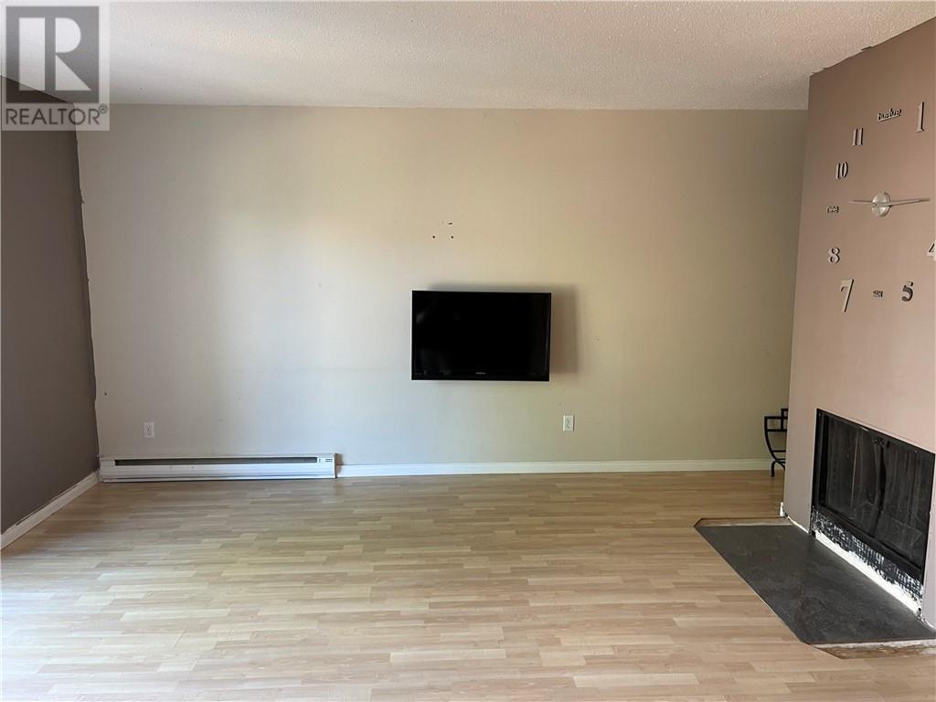 3445 Uplands Drive Unit#117, Ottawa, Ontario  K1V 9N5 - Photo 12 - 1395125