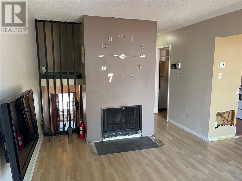3445 Uplands Drive Unit#117, Ottawa, Ontario  K1V 9N5 - Photo 13 - 1395125