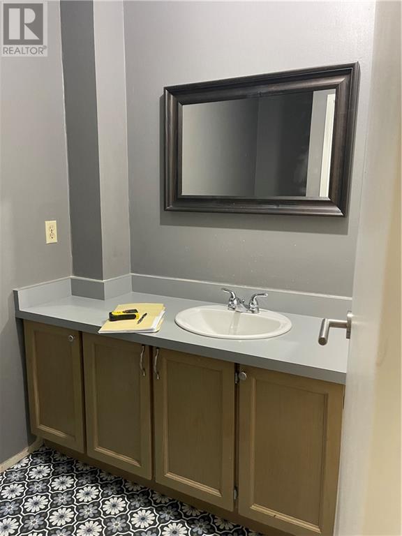 3445 Uplands Drive Unit#117, Ottawa, Ontario  K1V 9N5 - Photo 14 - 1395125