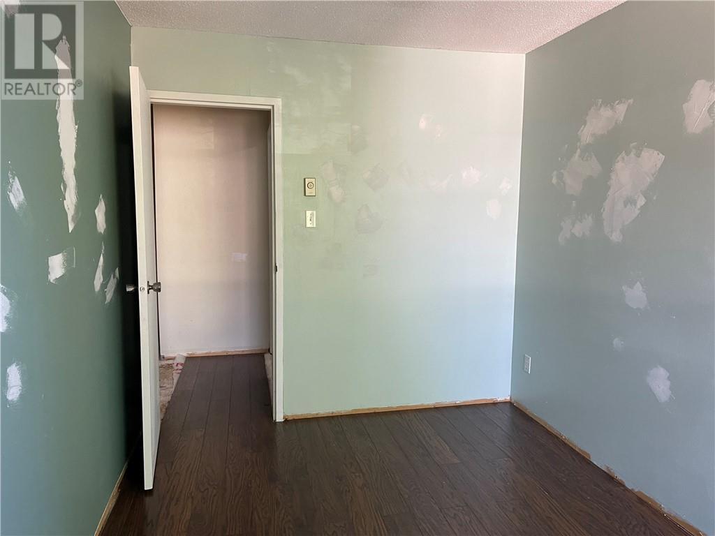3445 Uplands Drive Unit#117, Ottawa, Ontario  K1V 9N5 - Photo 17 - 1395125