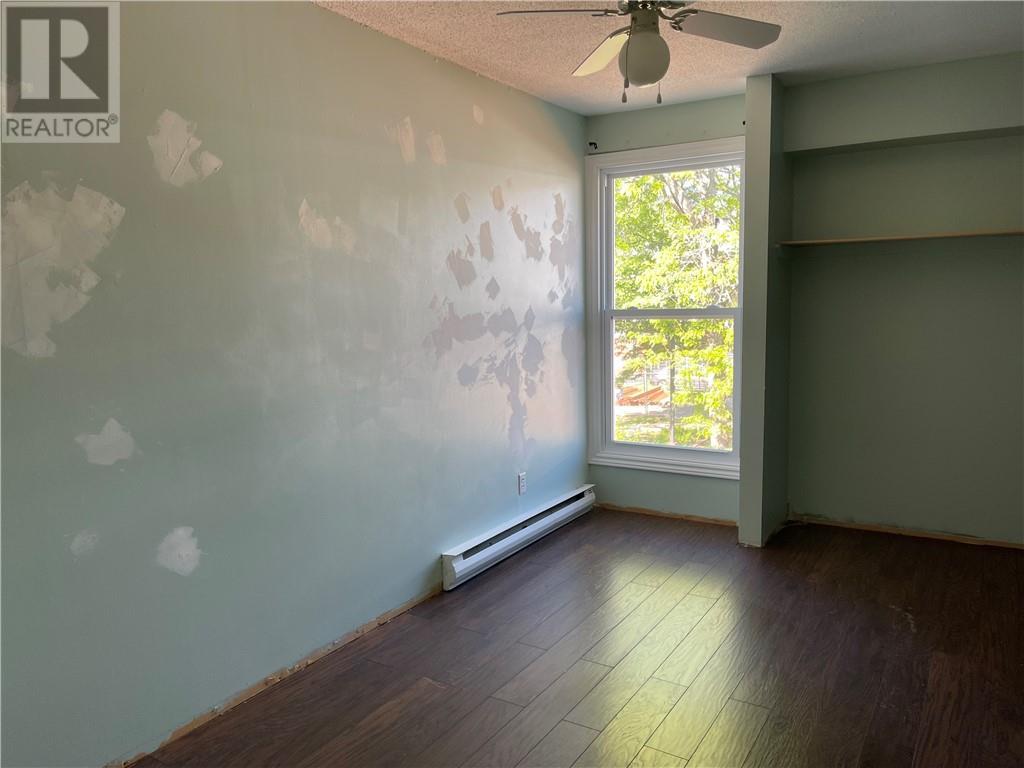 3445 Uplands Drive Unit#117, Ottawa, Ontario  K1V 9N5 - Photo 18 - 1395125