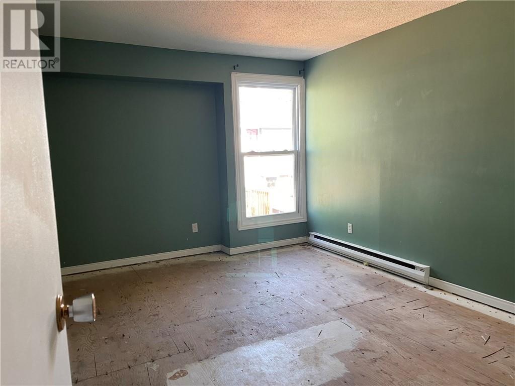 3445 Uplands Drive Unit#117, Ottawa, Ontario  K1V 9N5 - Photo 20 - 1395125