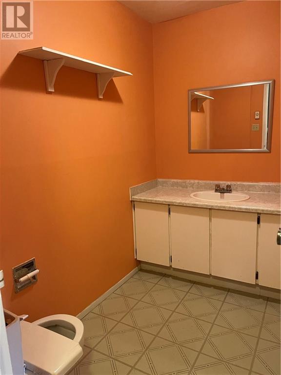 3445 Uplands Drive Unit#117, Ottawa, Ontario  K1V 9N5 - Photo 22 - 1395125