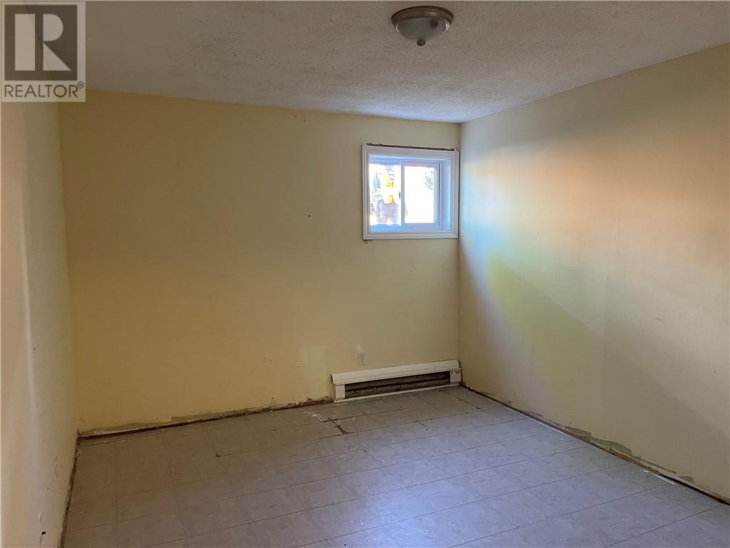 3445 Uplands Drive Unit#117, Ottawa, Ontario  K1V 9N5 - Photo 23 - 1395125