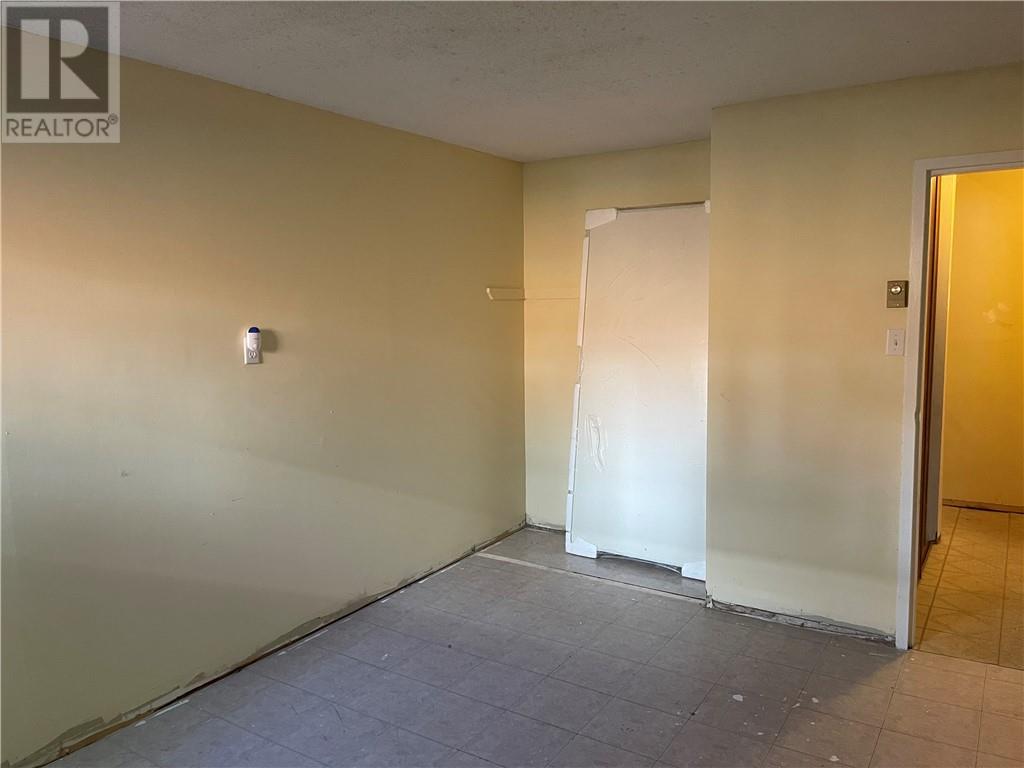 3445 Uplands Drive Unit#117, Ottawa, Ontario  K1V 9N5 - Photo 24 - 1395125