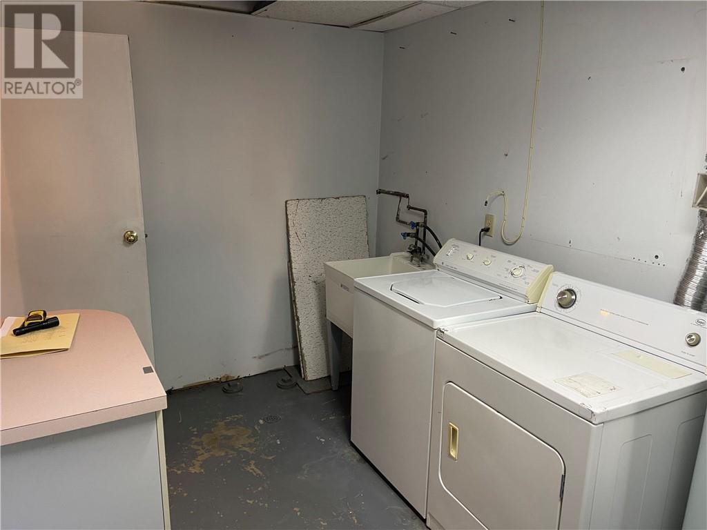 3445 Uplands Drive Unit#117, Ottawa, Ontario  K1V 9N5 - Photo 25 - 1395125