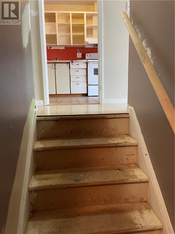 3445 Uplands Drive Unit#117, Ottawa, Ontario  K1V 9N5 - Photo 5 - 1395125