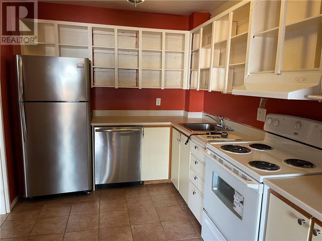 3445 Uplands Drive Unit#117, Ottawa, Ontario  K1V 9N5 - Photo 6 - 1395125