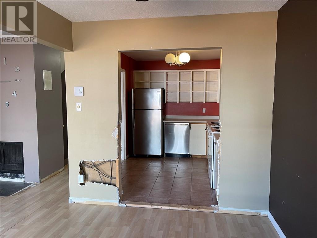 3445 Uplands Drive Unit#117, Ottawa, Ontario  K1V 9N5 - Photo 7 - 1395125