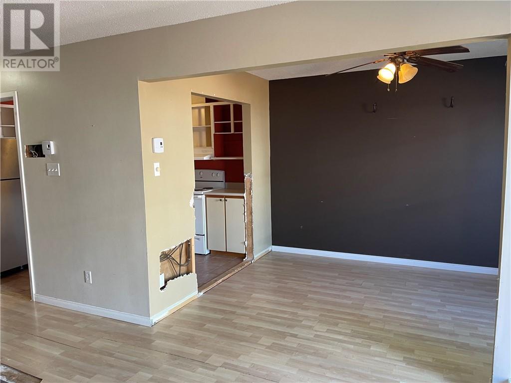 3445 Uplands Drive Unit#117, Ottawa, Ontario  K1V 9N5 - Photo 8 - 1395125