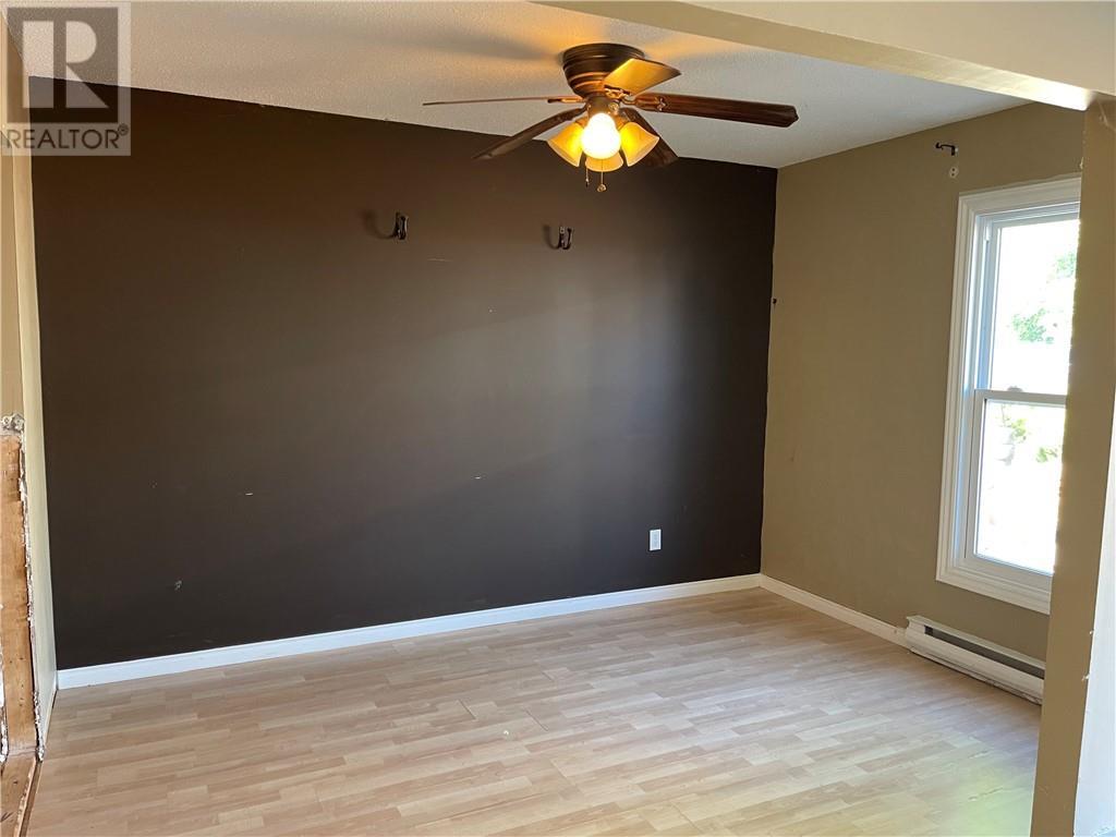 3445 Uplands Drive Unit#117, Ottawa, Ontario  K1V 9N5 - Photo 9 - 1395125