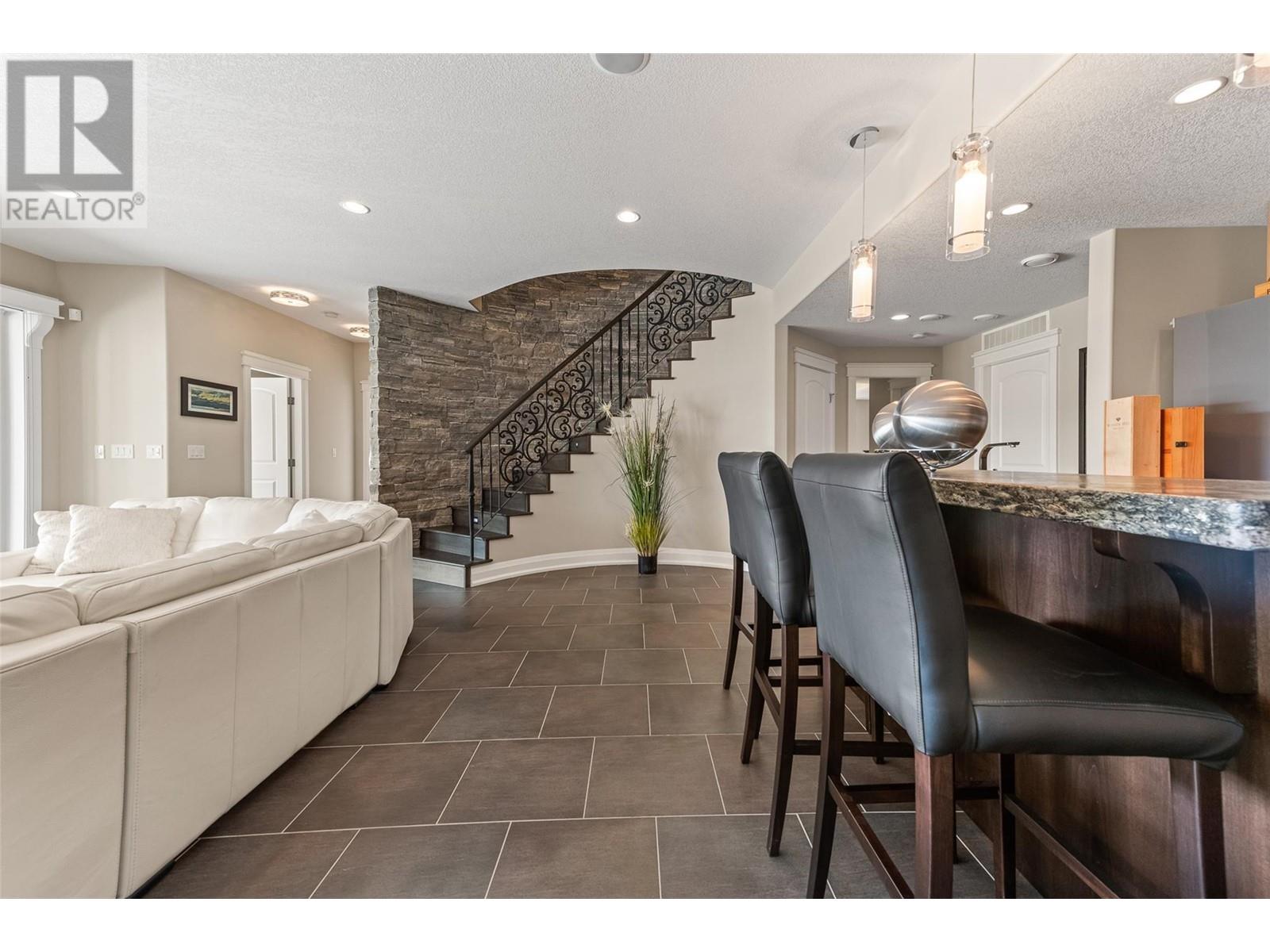 1304 Pinot Noir Drive Lot# 23 West Kelowna