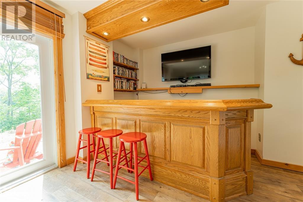 1025 Yukon Trail, Haliburton, Ontario  K0M 2K0 - Photo 22 - 40598458