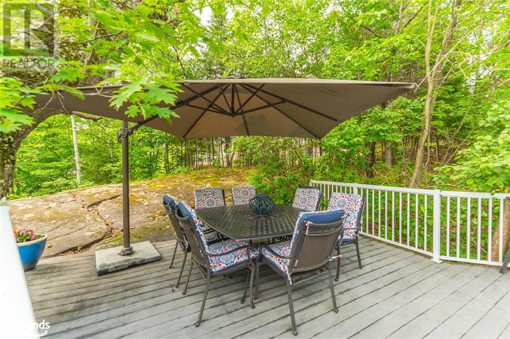 1025 Yukon Trail, Haliburton, Ontario  K0M 2K0 - Photo 29 - 40598458