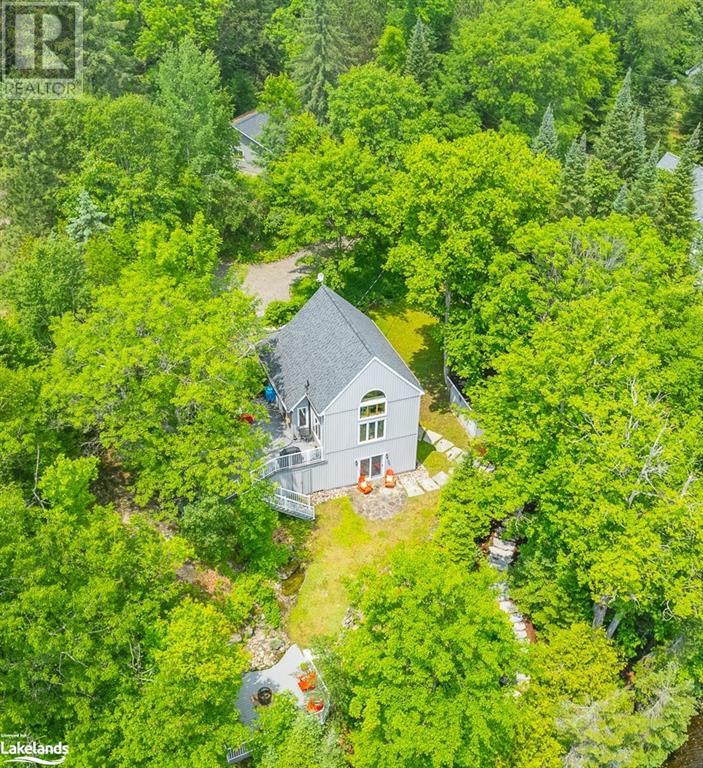 1025 Yukon Trail, Haliburton, Ontario  K0M 2K0 - Photo 47 - 40598458