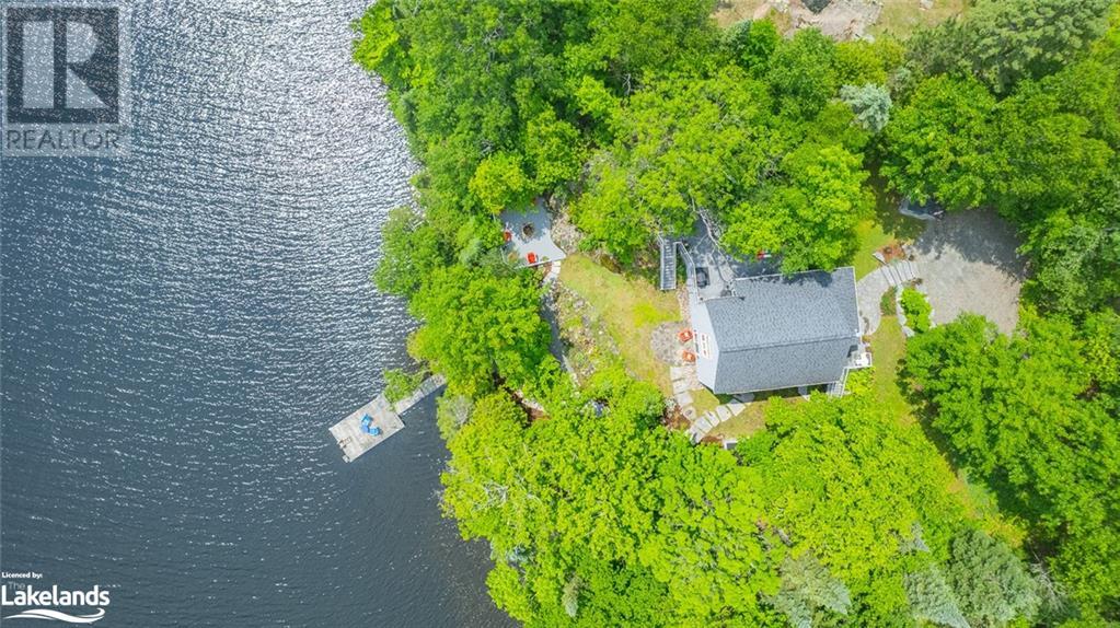 1025 Yukon Trail, Haliburton, Ontario  K0M 2K0 - Photo 5 - 40598458