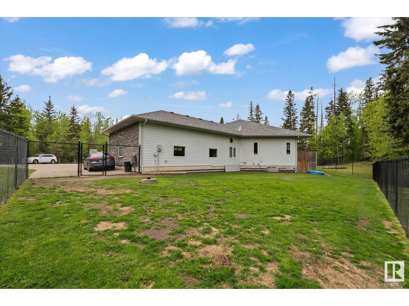 27424 Twp. Rd 532 Nw, Rural Parkland County, Alberta  T7X 3S2 - Photo 57 - E4390205