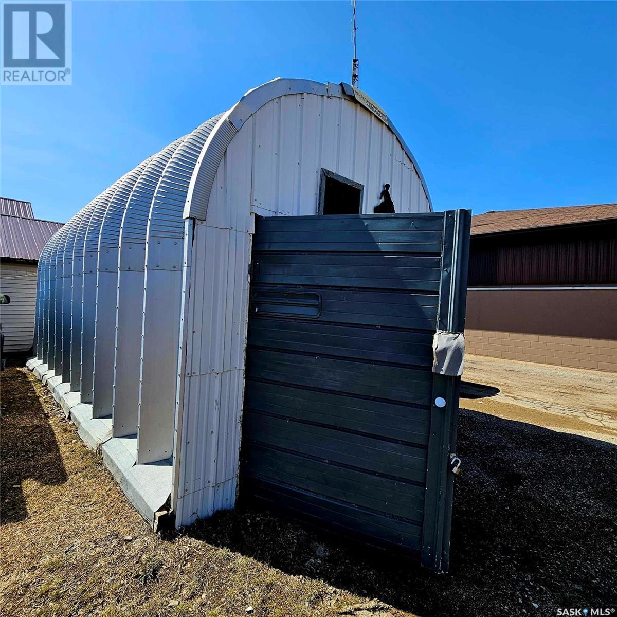 206 Wells Avenue E, Langenburg, Saskatchewan  S0A 2A0 - Photo 44 - SK967059