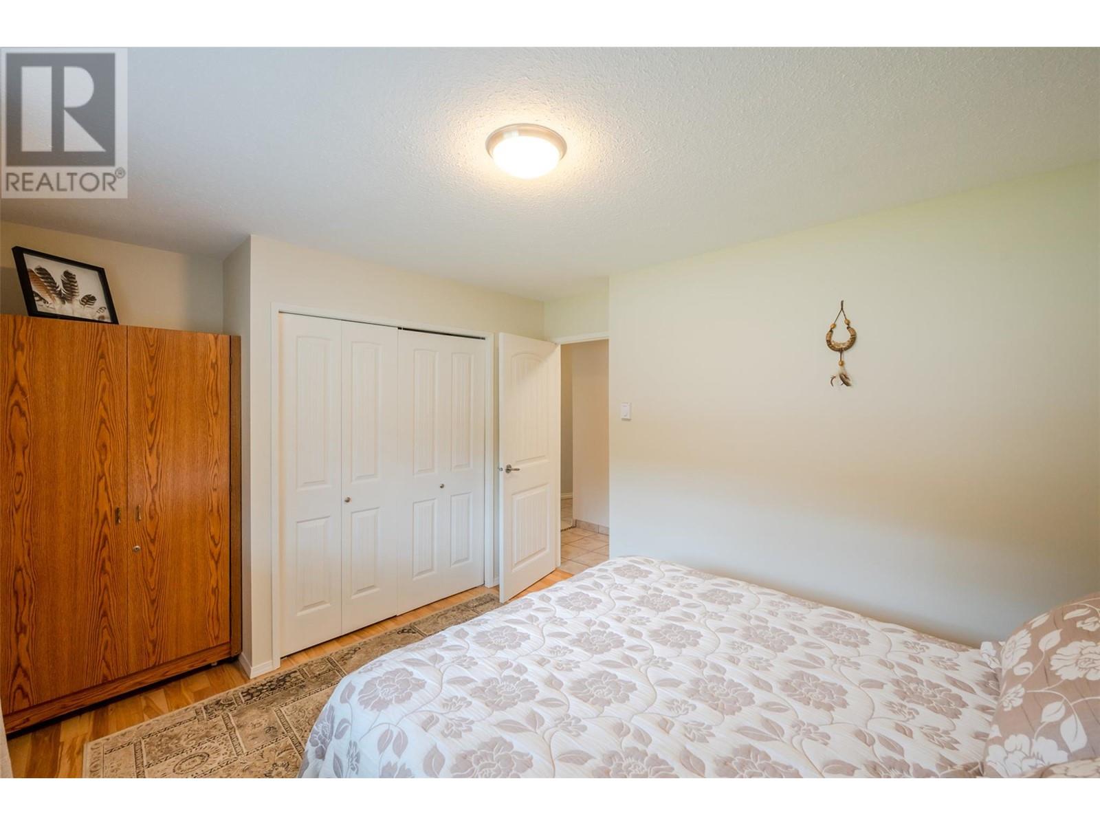 24438 Garnet Valley Road, Summerland, British Columbia  V0H 1Z3 - Photo 29 - 10315576