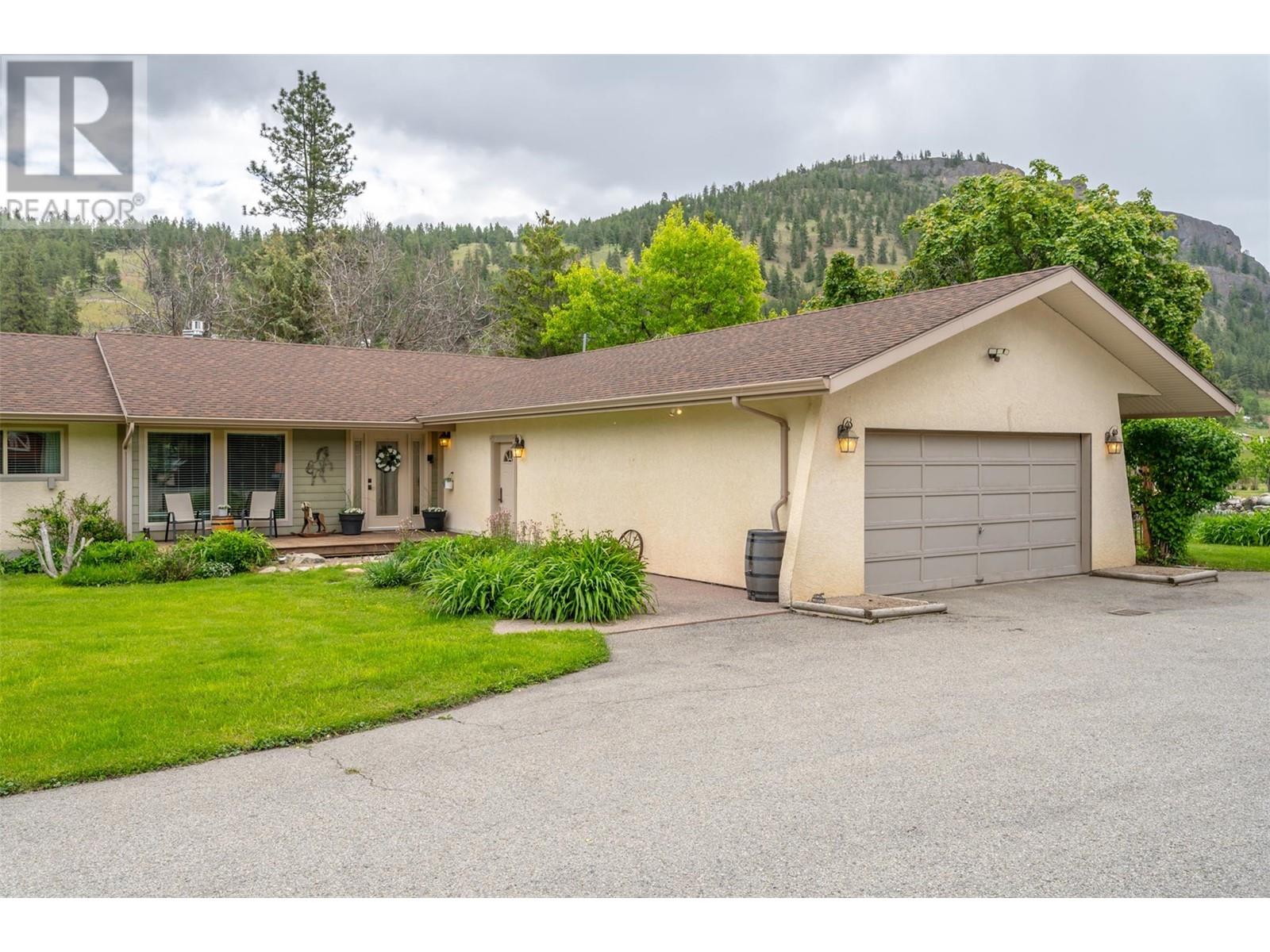 24438 Garnet Valley Road, Summerland, British Columbia  V0H 1Z3 - Photo 73 - 10315576