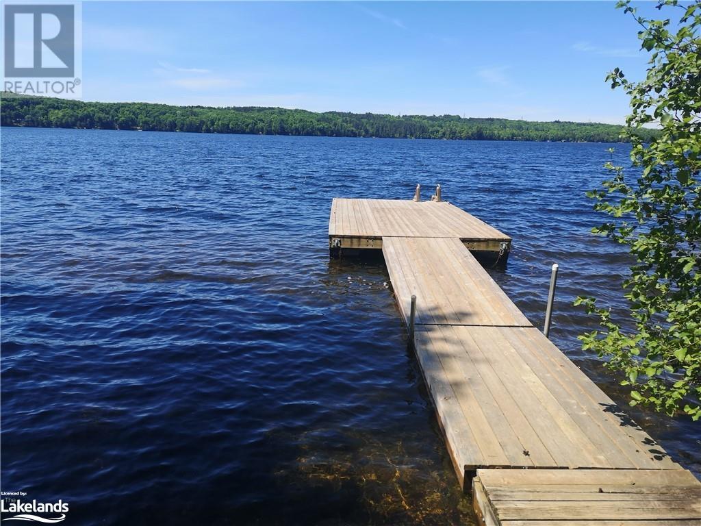 1835 Kashagawigamog Lake Road, Minden, Ontario  K0M 2K0 - Photo 9 - 40581765